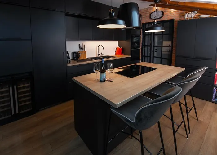 Urban Viktor - Downtown Πούλα